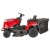 Садовый трактор Mountfield MTF 84M в Самаре