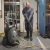 Мойка высокого давления без нагрева воды Karcher HD 10/21-4 S (EASY!Lock) в Самаре