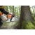 Бензопила Stihl MS 362 20" в Самаре