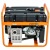 Бензогенератор Villartec GG7300С 5.8 кВт в Самаре