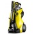 Мойка высокого давления Karcher K 7 Full Control в Самаре