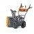 Снегоуборщик Villartec WB C-76 FullComfort в Самаре