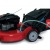 Газонокосилка бензиновая Toro 20092C в Самаре