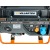 Бензогенератор Villartec GG6300C 5 кВт в Самаре