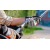 Бензокоса (бензиновый триммер) Husqvarna 129LK в Самаре
