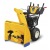 Снегоуборщик Cub Cadet XS3 71 SWE в Самаре