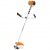 Бензокоса (бензиновый триммер) Stihl FS 131 в Самаре