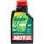 Моторное масло Motul Garden 2T Technosynt 1 л 106280 для 2-х тактных двигателей в Самаре