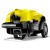 Мойка высокого давления Karcher K 4 Compact в Самаре