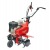 Культиватор Eurosystems Euro-5 EVO RM S/R B&S 800 Series в Самаре