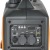Бензиновый генератор инверторный Carver PPG-3500IS Duomatic 2.5 кВт в Самаре