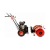 Подметальная машина Brait BSS7080 в Самаре