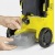 Мойка высокого давления Karcher K 3 Power Control в Самаре