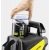 Мойка высокого давления Karcher K 5 Premium Power Control EU в Самаре