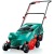 Скарификатор электрический Bosch UniversalRake 900 в Самаре