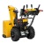 Снегоуборщик Cub Cadet 2X 28" Intellipower Snow Blower в Самаре