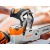 Аккумуляторная пила Stihl MSA 200 C-BQ-12 в Самаре