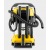 Хозяйственный пылесос Karcher WD 5 S V-25/5/22 в Самаре