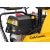 Снегоуборщик Cub Cadet XS3 71 SWE в Самаре