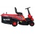 Садовый райдер Elitech МБ 4462Т (E1610.006.00) в Самаре