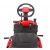 Садовый райдер Elitech МБ 4462Т (E1610.006.00) в Самаре