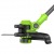 Аккумуляторный триммер GreenWorks G24LT301 4 Ач в Самаре