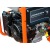 Бензогенератор Zongshen PB 6000 E 5 кВт в Самаре