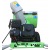 Снегоуборщик RedVerg RD-240-65 в Самаре