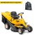 Садовый райдер Cub Cadet LR2 NR76 в Самаре