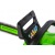 Аккумуляторная пила GreenWorks GD60CS40K4-16" в Самаре