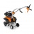 Культиватор Stihl MH 685 в Самаре