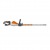 Аккумуляторный кусторез Stihl НSA 94 T в Самаре