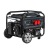 Бензогенератор Hyundai HHY 12000FE-3 9 кВт в Самаре