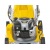 Газонокосилка бензиновая Cub Cadet CC 53 SPB-V в Самаре