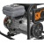 Бензогенератор Carver PPG-3900A Builder 2.8 кВт в Самаре