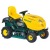 Садовый минитрактор Yard-Man HS 5220 K для высокой травы в Самаре