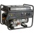 Бензогенератор Hyundai HHY 5000F 4.0 кВт в Самаре