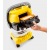 Хозяйственный пылесос Karcher WD 5 S V-25/5/22 в Самаре