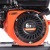 Мойка высокого давления Patriot GT1 Pro в Самаре