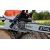 Бензопила Stihl MS 462-20 в Самаре