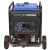 Бензиновый генератор инверторный Haitec HT-GBR5500IES в Самаре