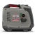 Инверторный генератор Briggs&Stratton P 2400 Inverter 1.8 кВт в Самаре