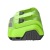 Ультрабыстрое двойное зарядное устройство G24X2C8 для техники GreenWorks 24 В в Самаре