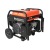 Бензиновый генератор инверторный Patriot iGN 11000 AWS 10 кВт в Самаре