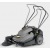 Подметальная машина Karcher KM 70/30 C Bp Adv в Самаре