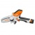 Аккумуляторная пила Stihl GTA 26 SET-3.09" в Самаре