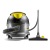 Пылесос сухой уборки Karcher T 12/1 в Самаре