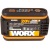 Аккумулятор Worx WA3551 в Самаре