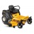 Садовый минитрактор Cub Cadet RZT-54 в Самаре