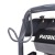 Мойка высокого давления Patriot GT1 Pro в Самаре